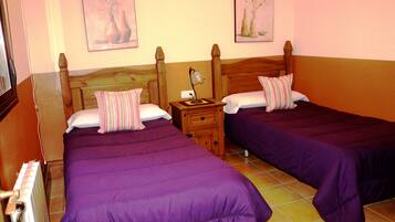 Apartment, 1 Bedroom | 1 bedroom, premium bedding, minibar, desk