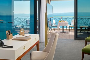 내부 세부 사진