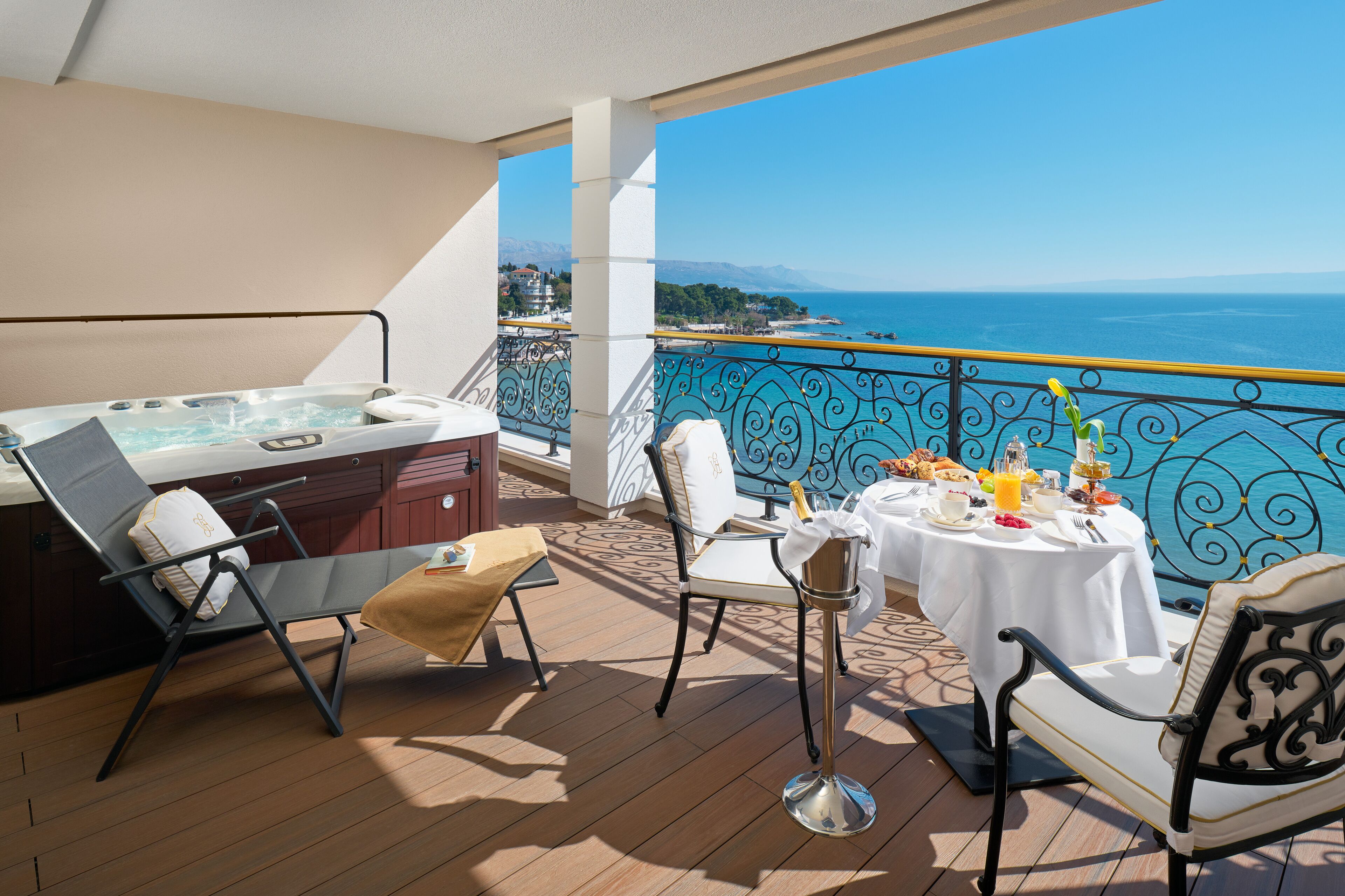 Photo - Hotel Villa Harmony