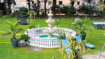 Fuente