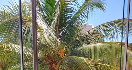 Pousada Arraial Inn