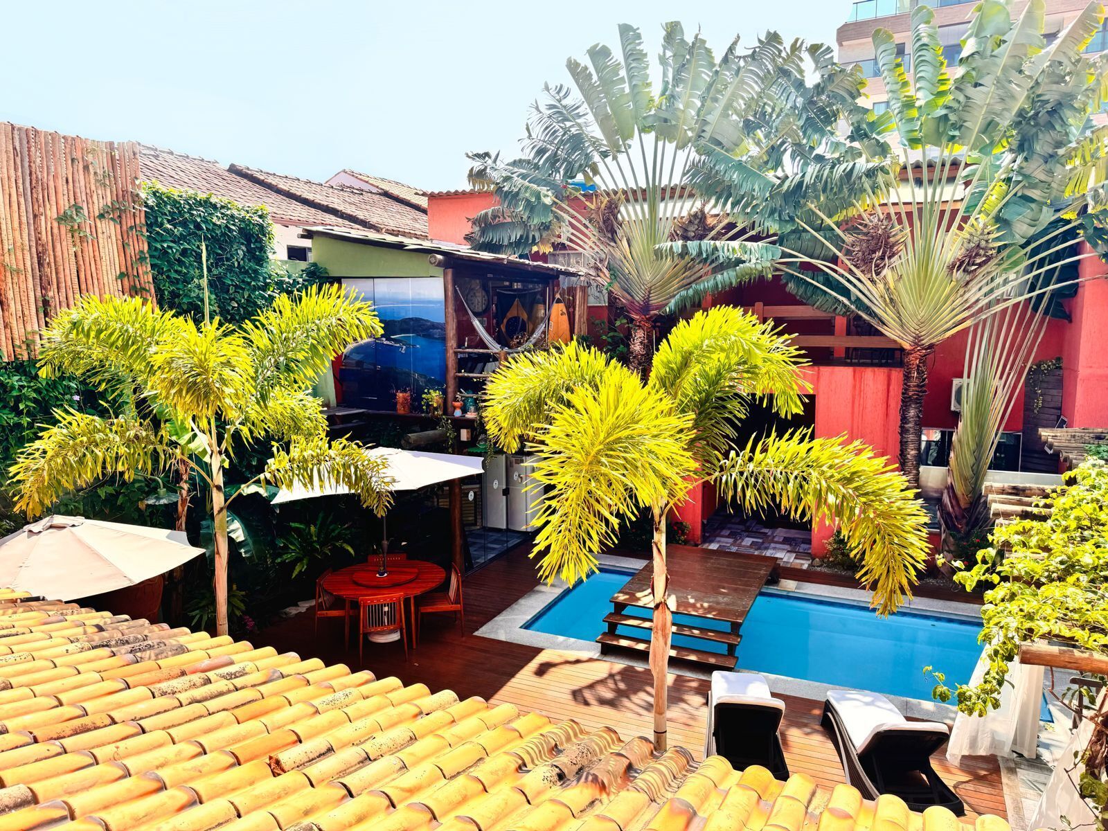 高档床上用品、迷你吧、特色装修、遮光窗帘