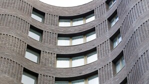 Uklassifisert bilde, 4 av 48, knapp