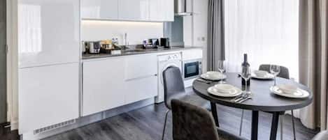 Tempat makan