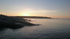Pesca