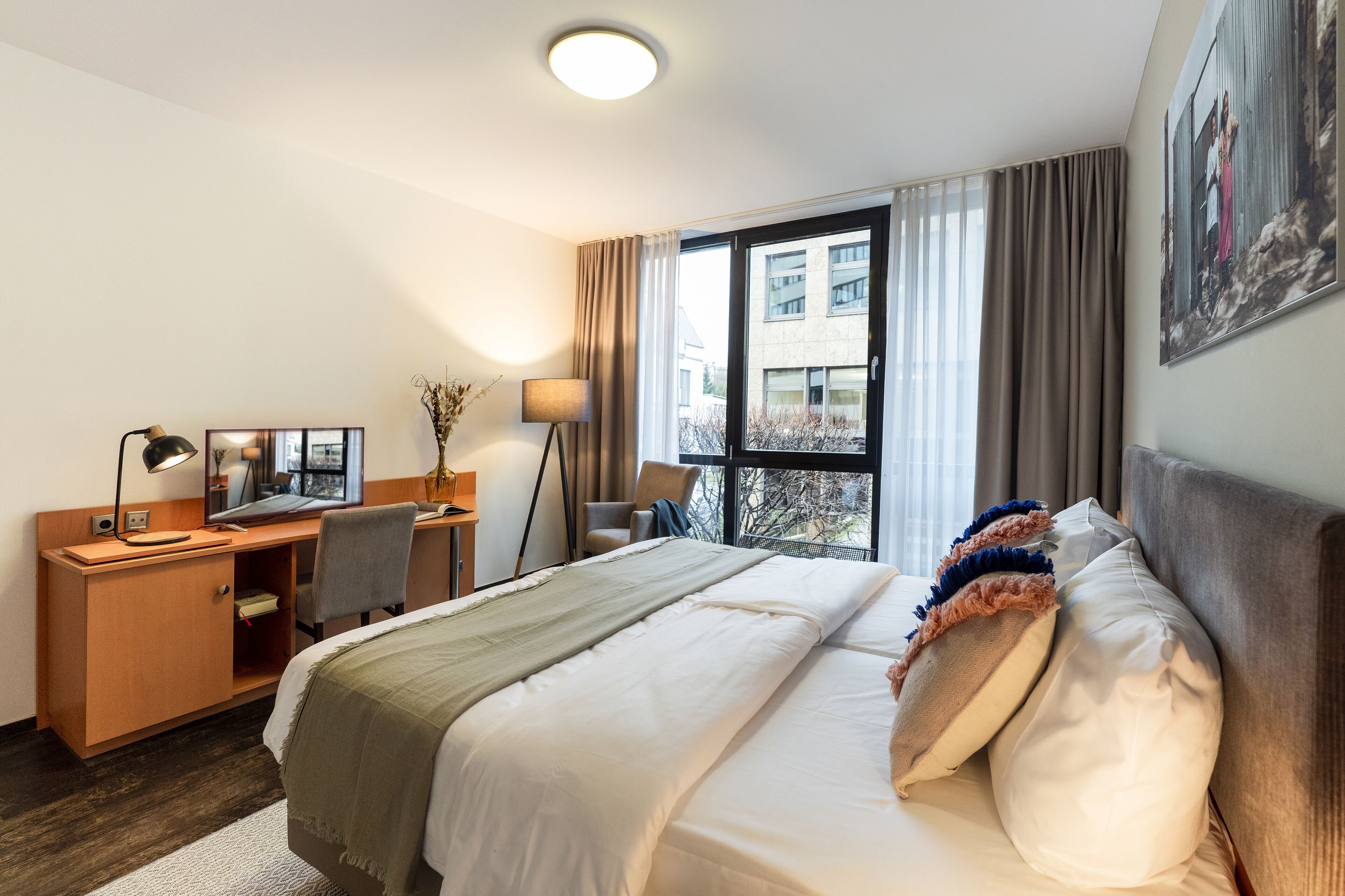 Photo - KONCEPT HOTEL Benedikt