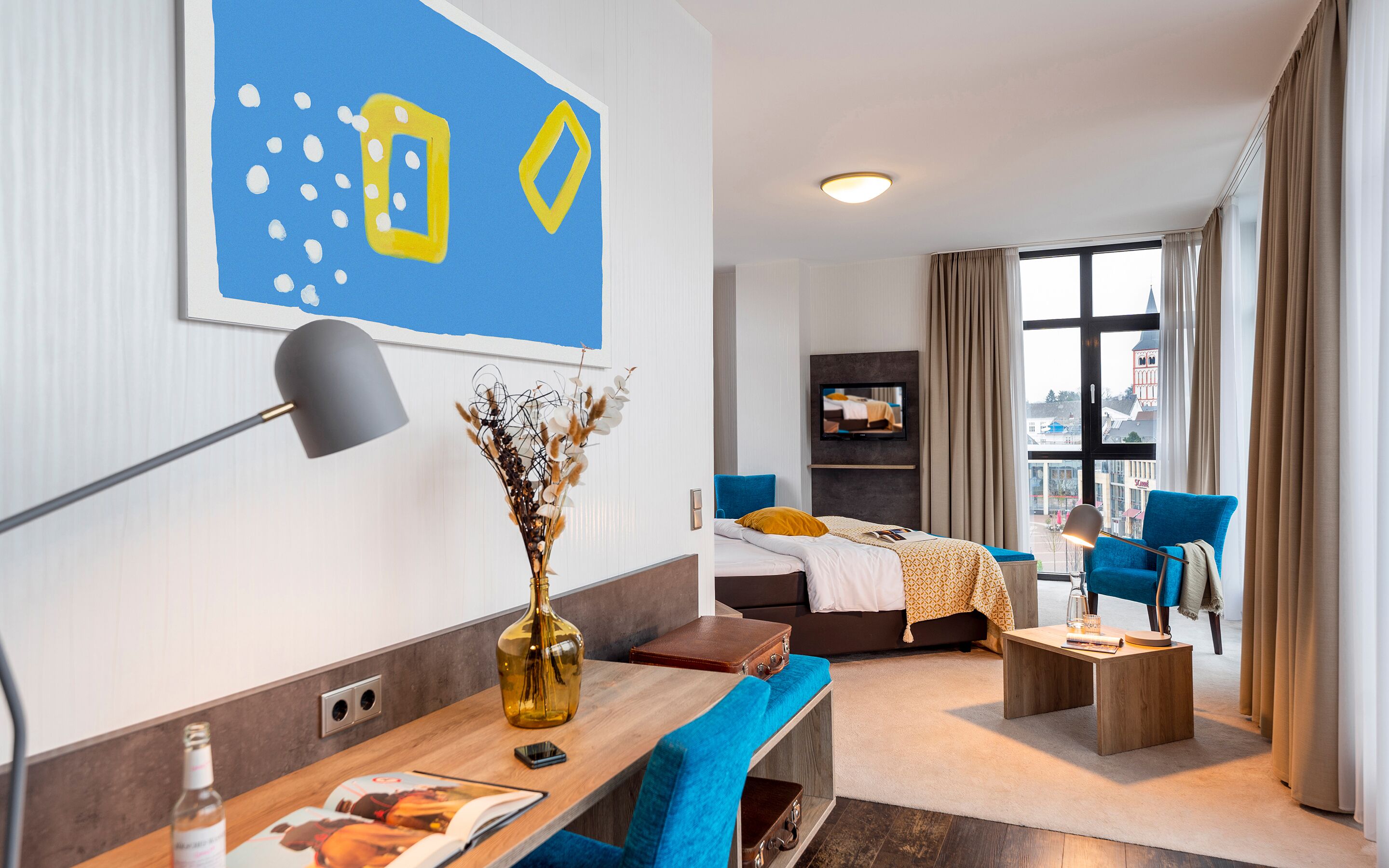 Photo - KONCEPT HOTEL Benedikt