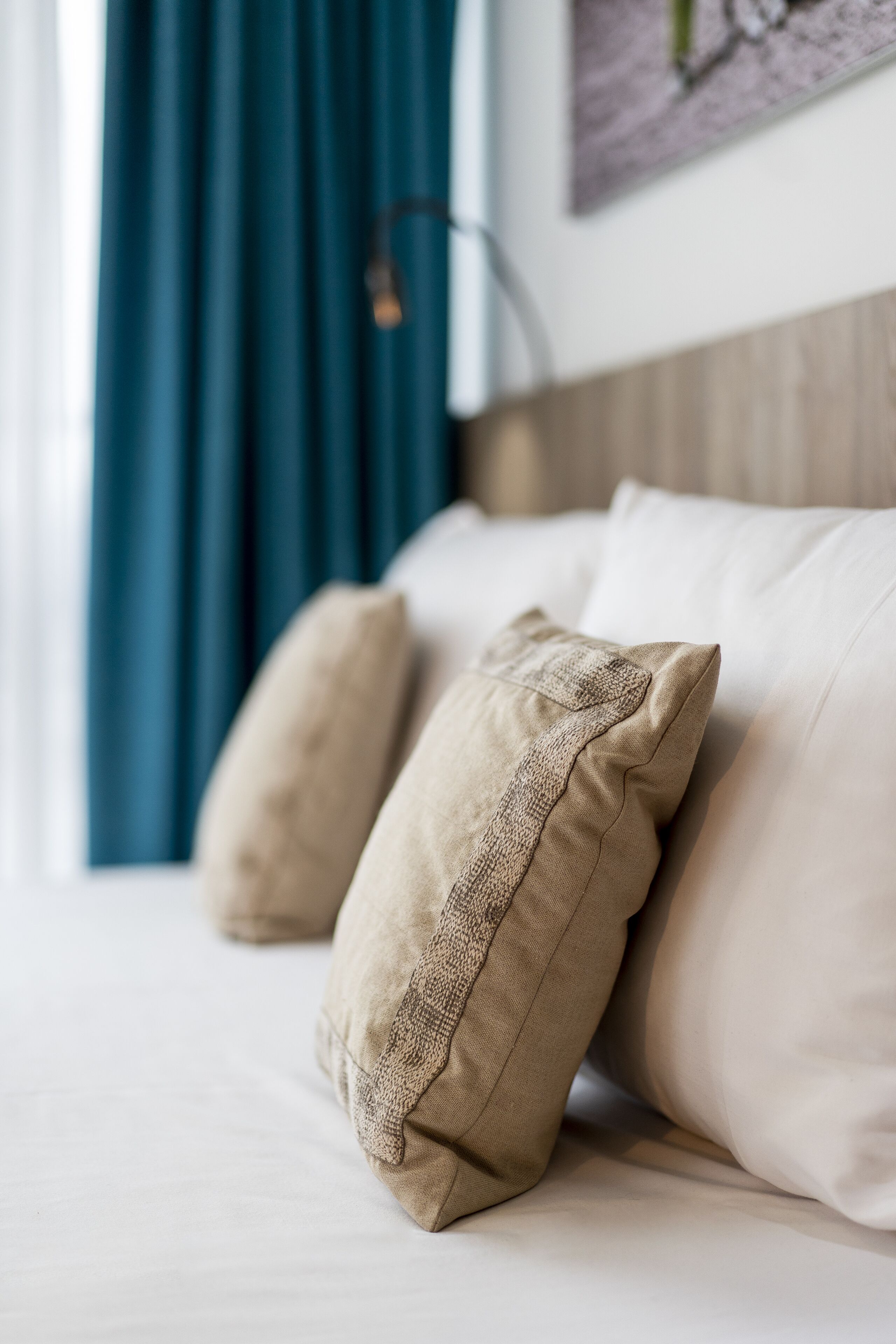 Photo - KONCEPT HOTEL Benedikt