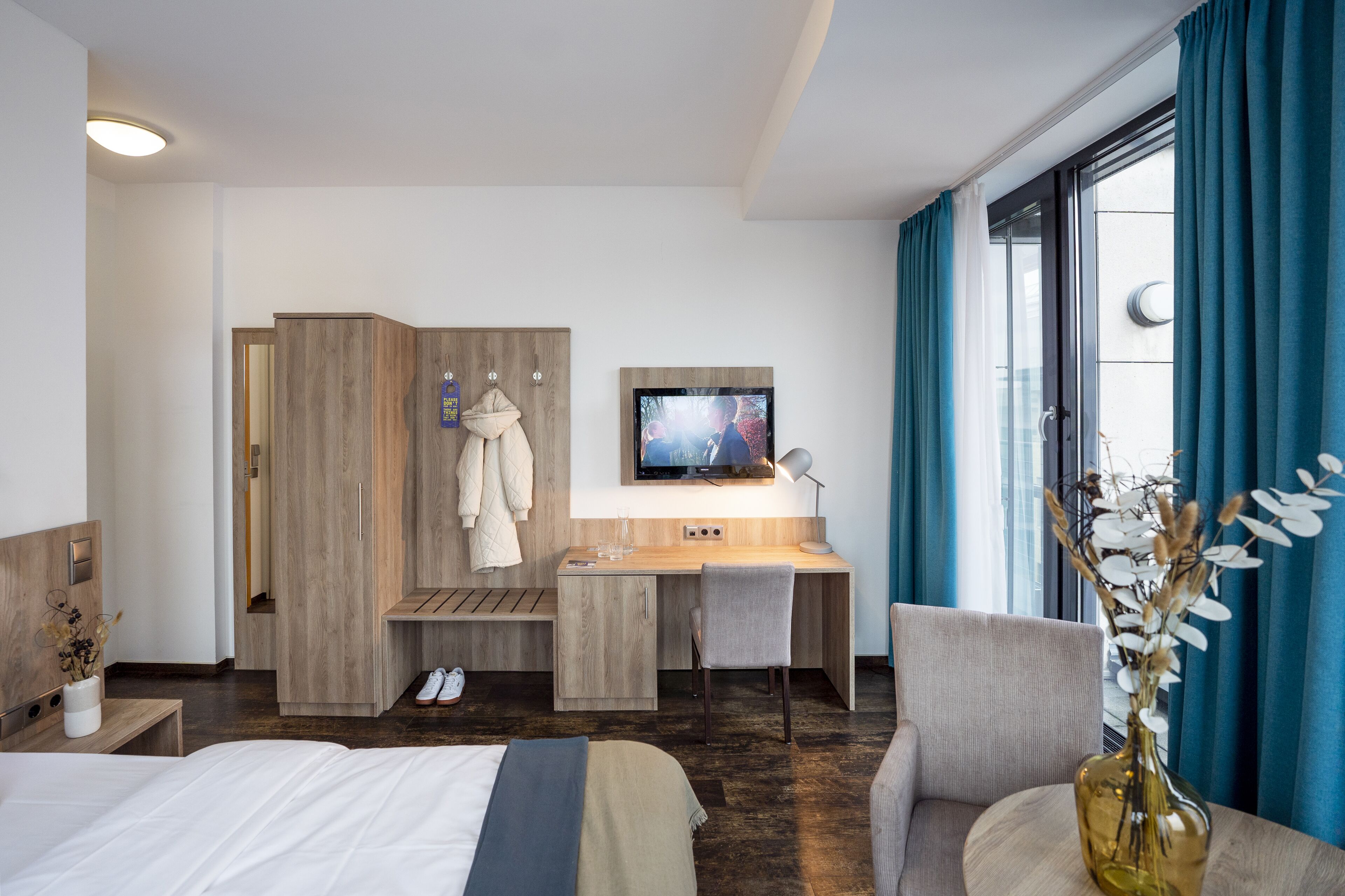 Photo - KONCEPT HOTEL Benedikt