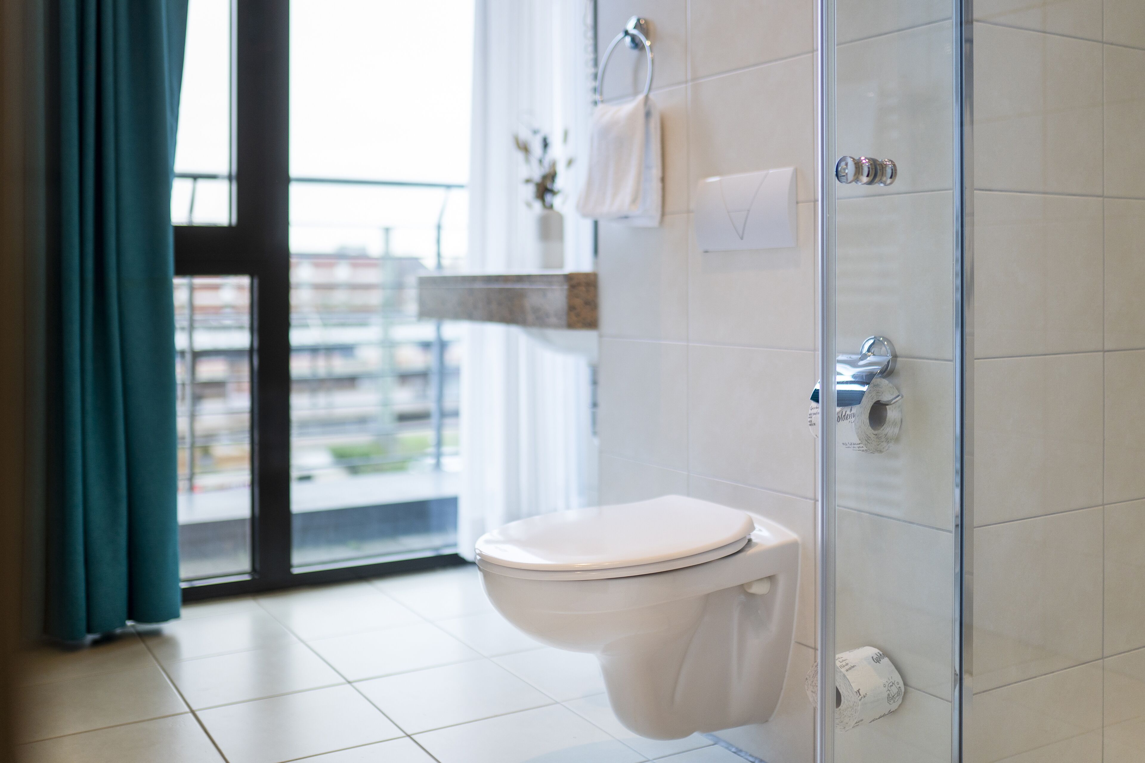 Photo - KONCEPT HOTEL Benedikt