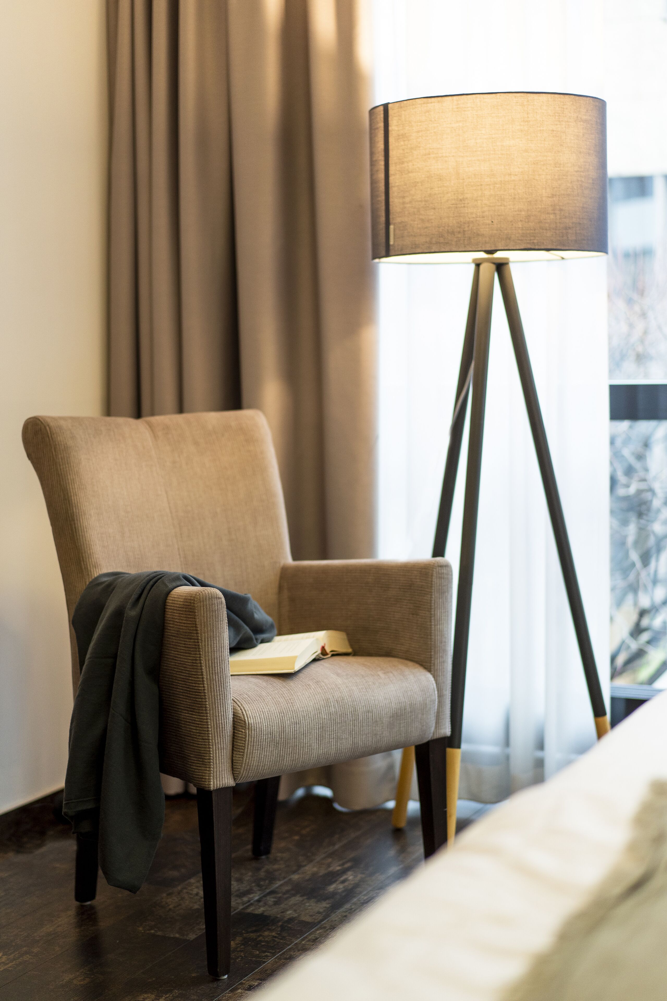 Photo - KONCEPT HOTEL Benedikt