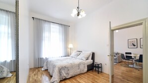 Departamento