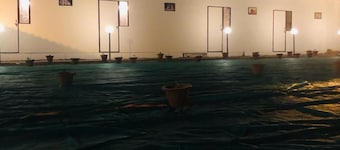 Swachh Room - Hostel