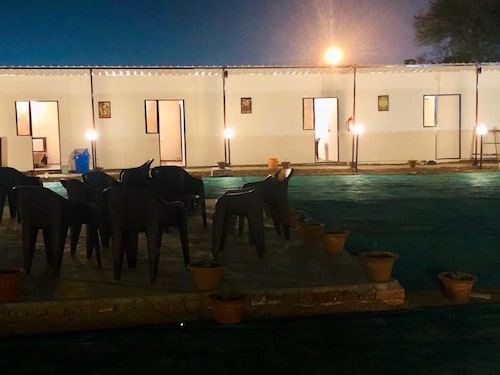 Swachh Room - Hostel