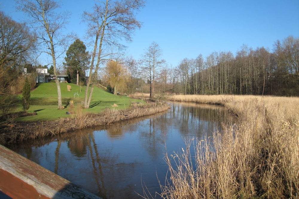 Eulennest
