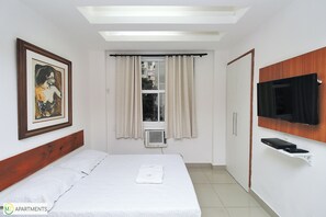 Studio, Multiple Beds, Non Smoking