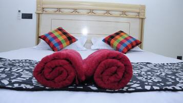 Bilik
