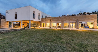 HI Alijo - Pousada de Juventude - Hostel