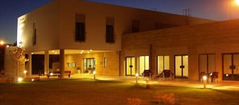 HI Alijo - Pousada de Juventude - Hostel