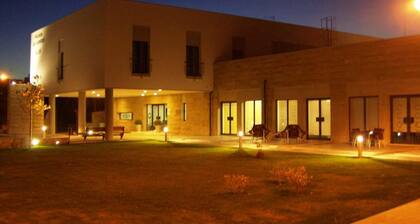 HI Alijo - Pousada de Juventude - Hostel