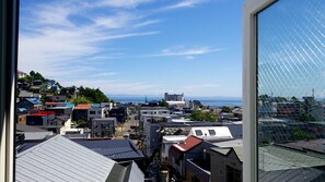 205 Quadruple Room, Superior Type