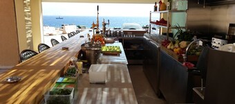 Colonia Rest House Glamping