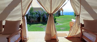 Colonia Rest House Glamping