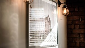 Interior - Home At The Mill 5 (Stockport)