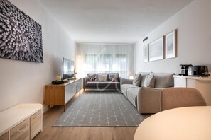 TV - Bonaigua 512 (Baqueira)