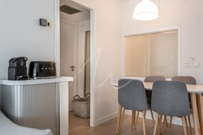 Dining - Bonaigua 512 (Baqueira)