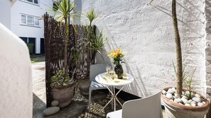 Balcon