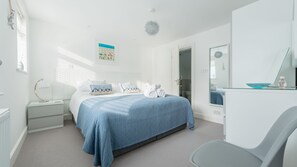 Tabla de planchar con plancha y wifi gratis