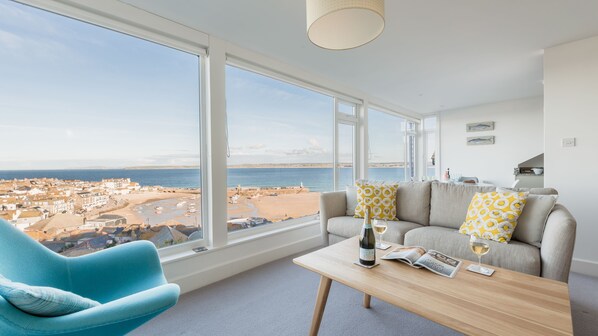 Televisión, reproductor de DVD