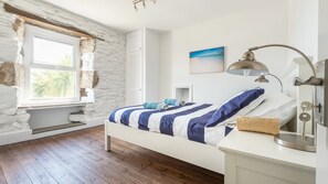 Bügeleisen/Bügelbrett, kostenloses WLAN