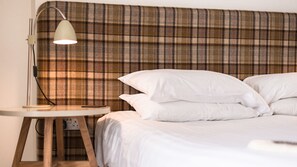 Free WiFi - Stablerooms 2 (Penzance)