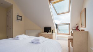 熨斗/熨衣板、免费 WiFi