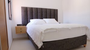 Apartment, Multiple Beds, Accessible, City View - Le beau soleil (Essaouira)