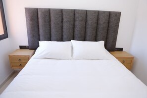 Căn hộ, nhiều giường, phù hợp cho người khuyết tật, quang cảnh thành phố | Nôi/giường cho trẻ sơ sinh (phụ phí) 