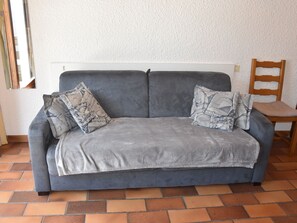 Fernseher