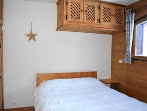 2 quartos