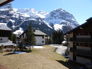 Aussenbereich