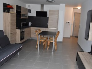 Fernseher
