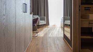 Televisión de pantalla plana