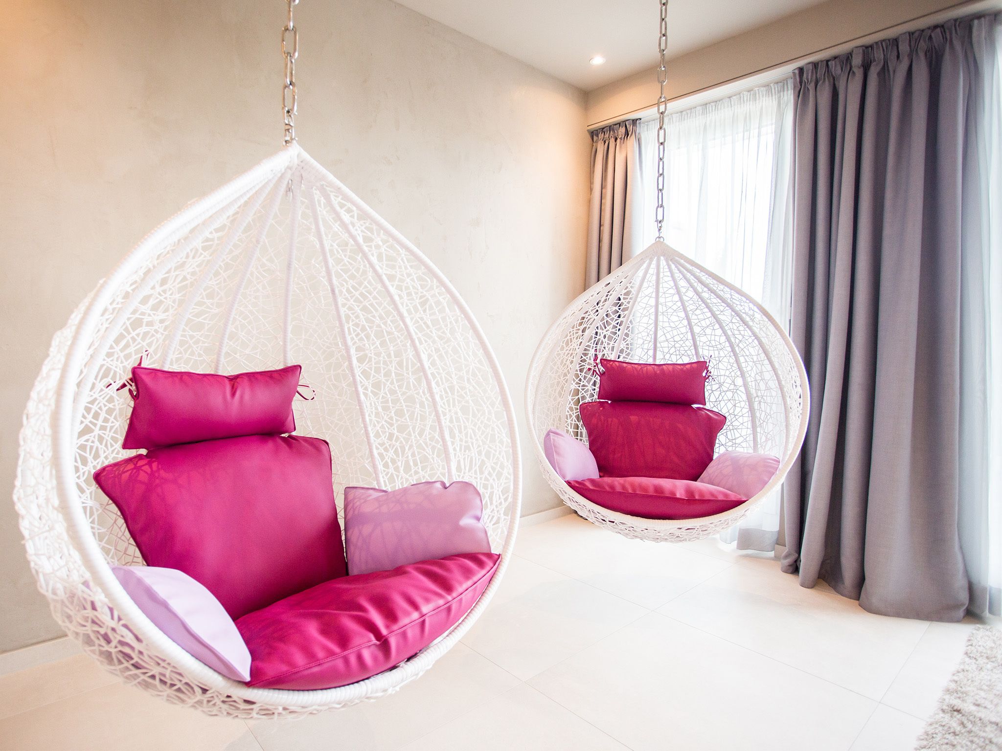 suite | room amenity