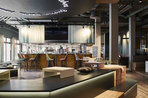 Bar (di properti)