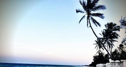 Galawa Beach Apartments
