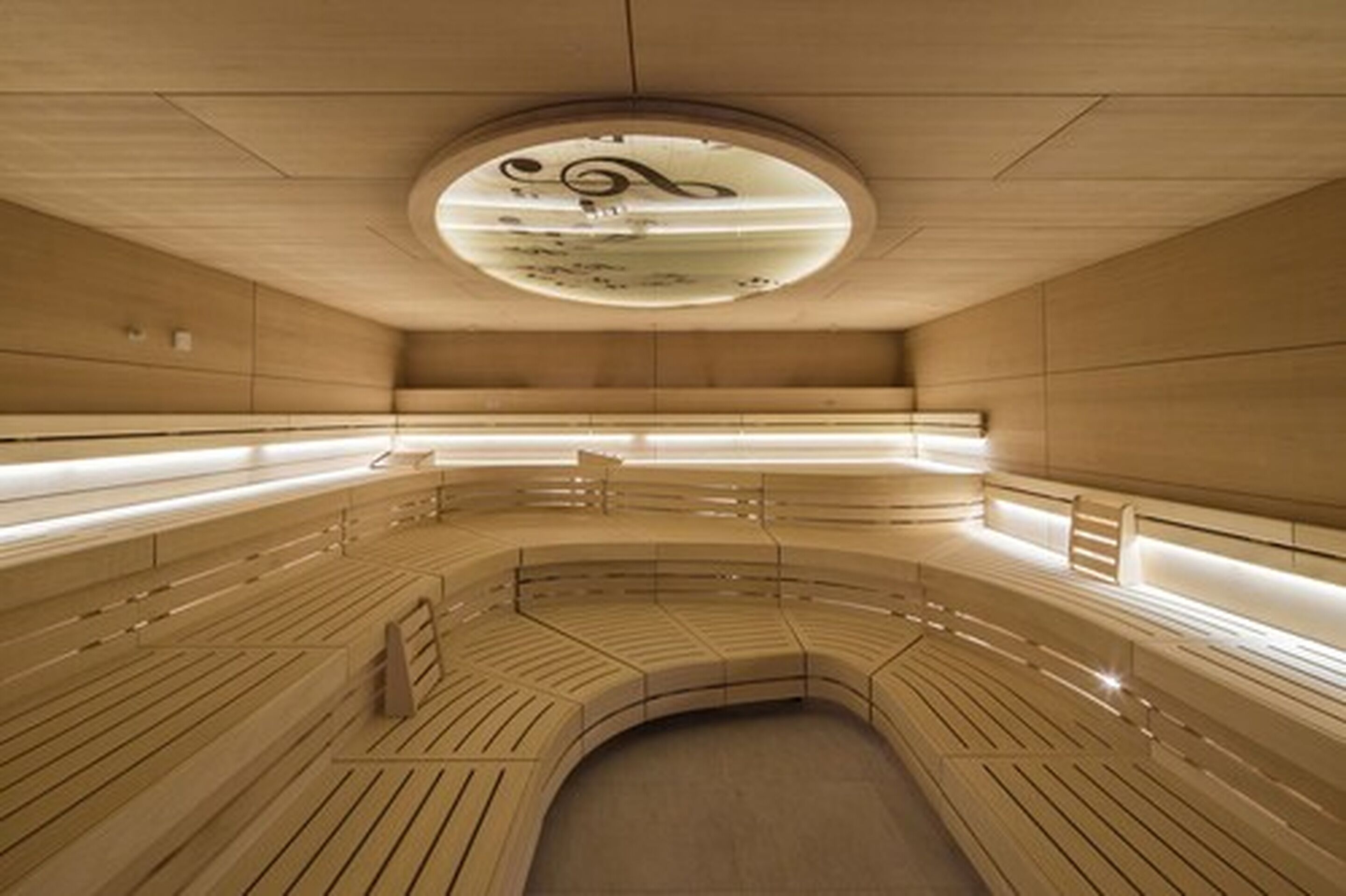 Tratamientos corporales, envolturas corporales