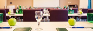Meeting facility - Hotel König Albert (Bad Elster)
