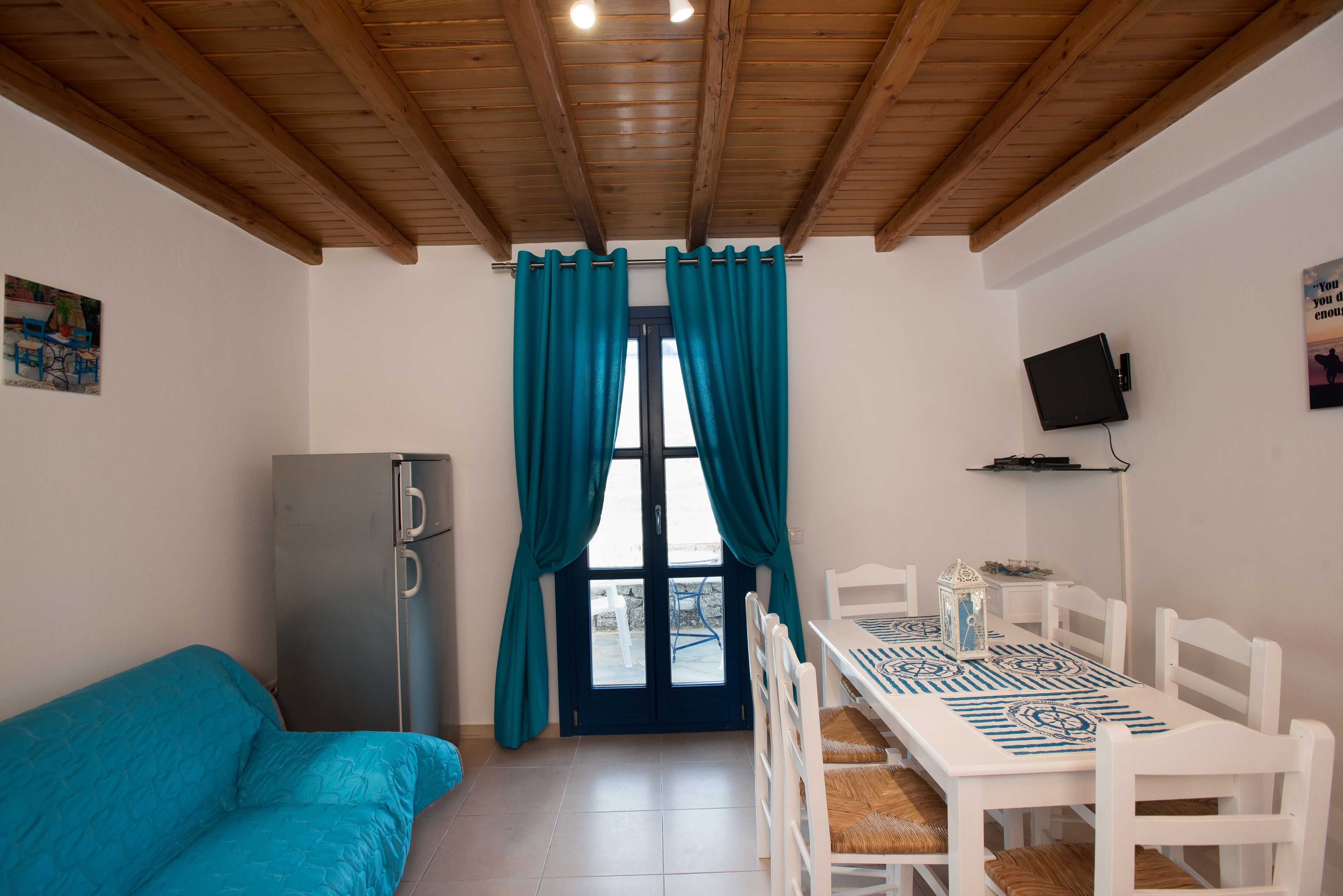 Photo - Mykonos Pro-care Suites