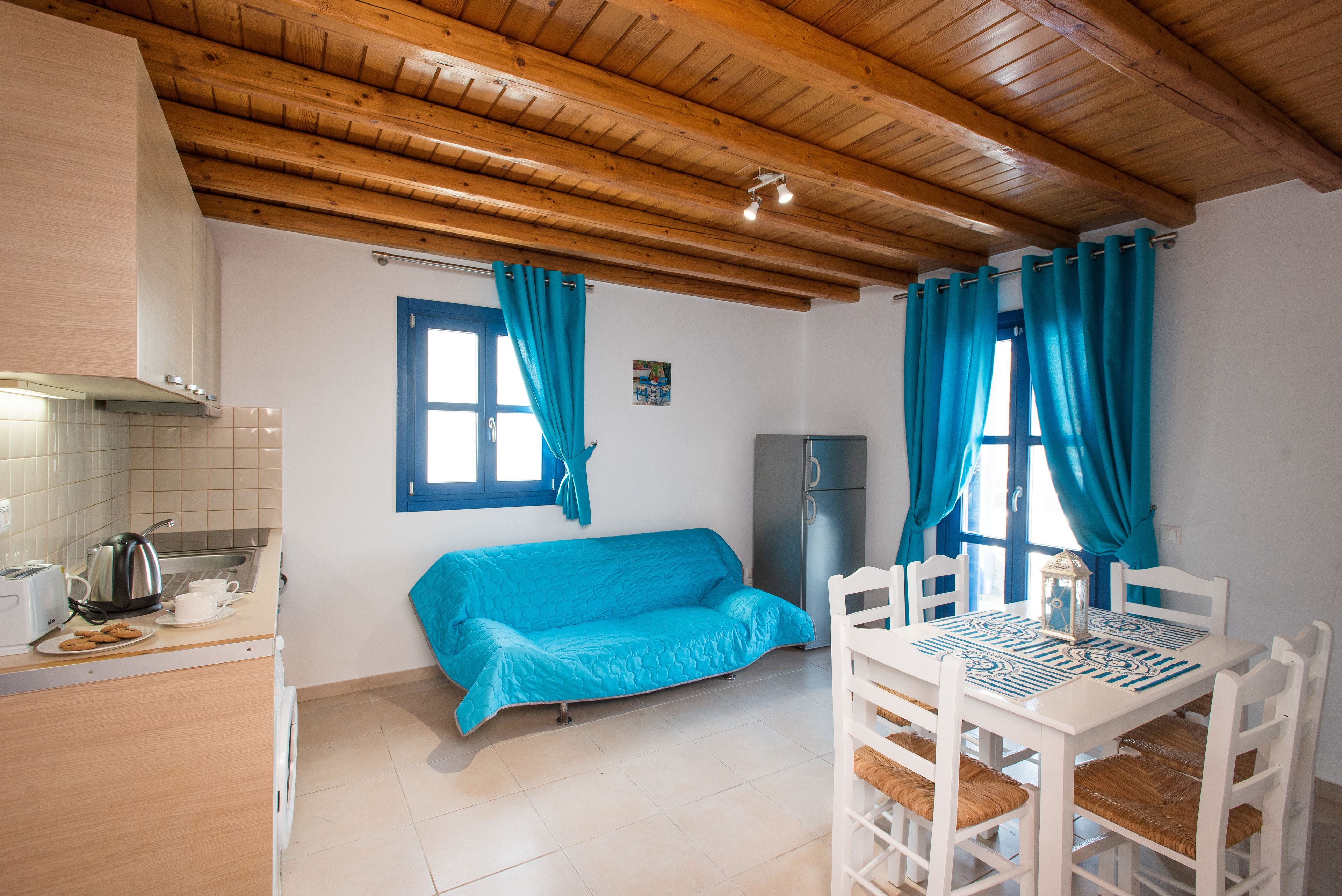 Photo - Mykonos Pro-care Suites